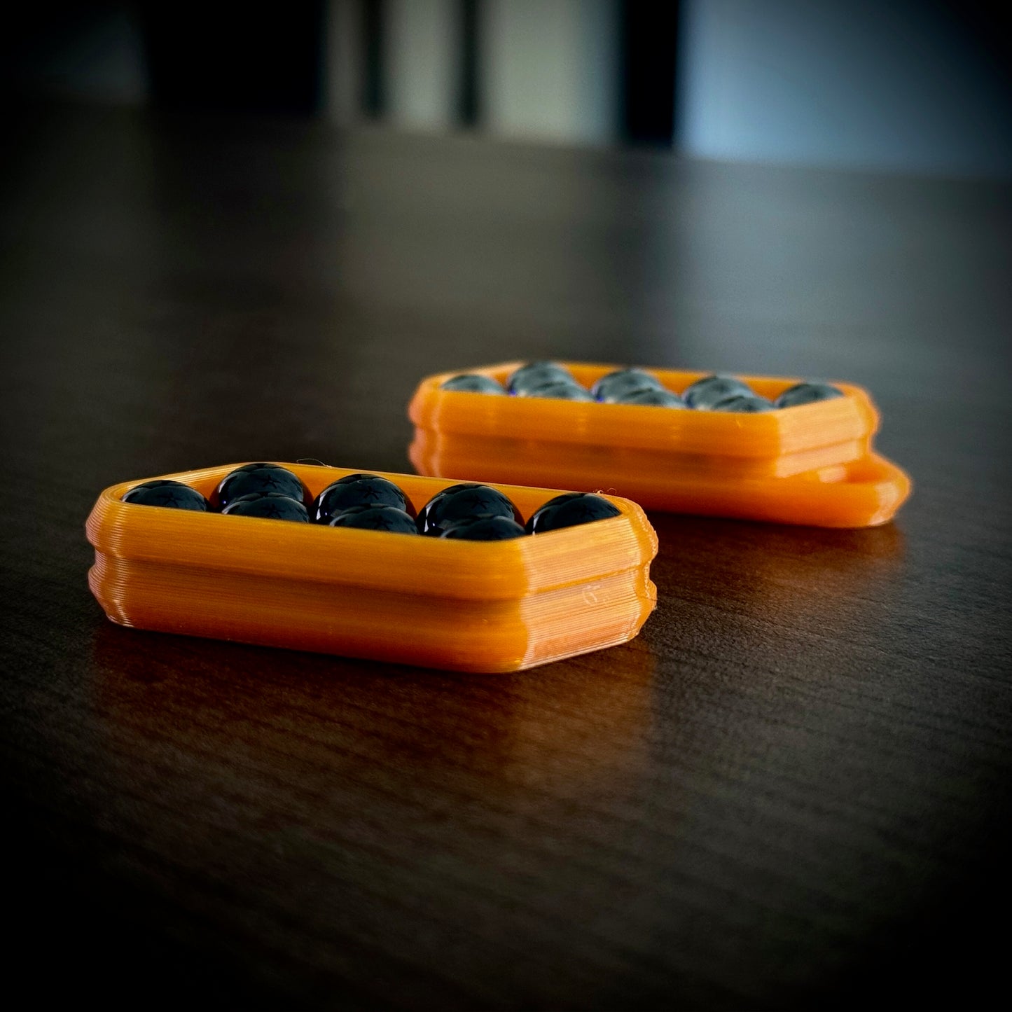 POD