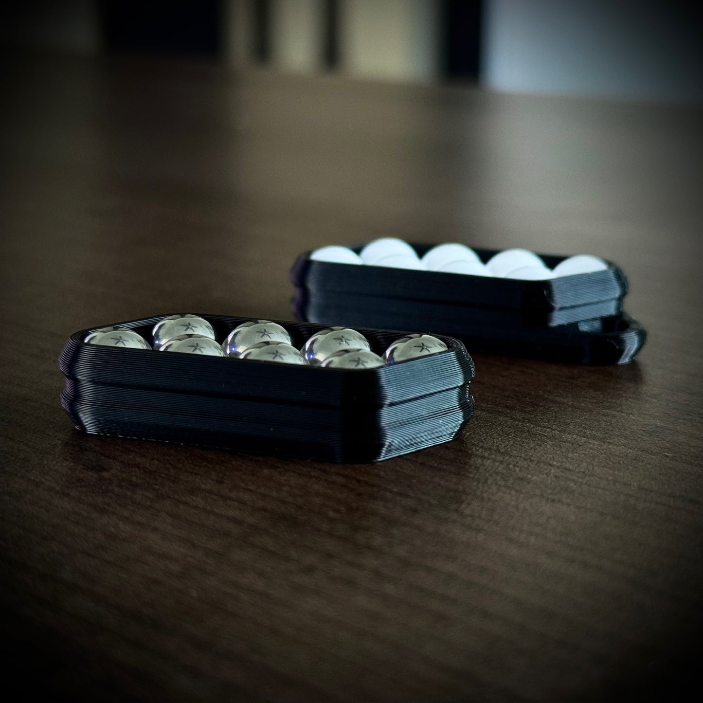 POD