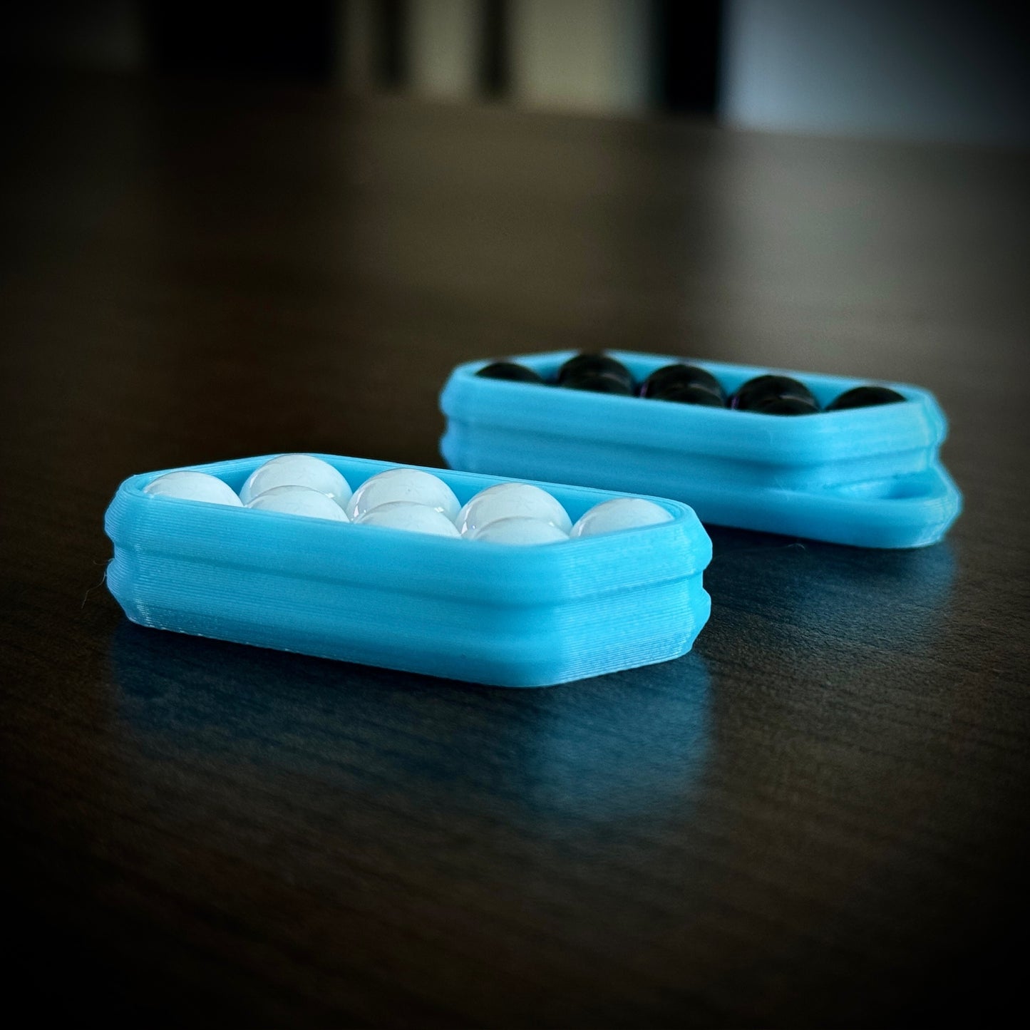 POD