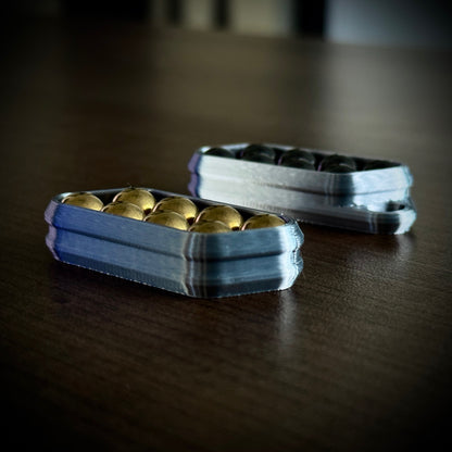 POD