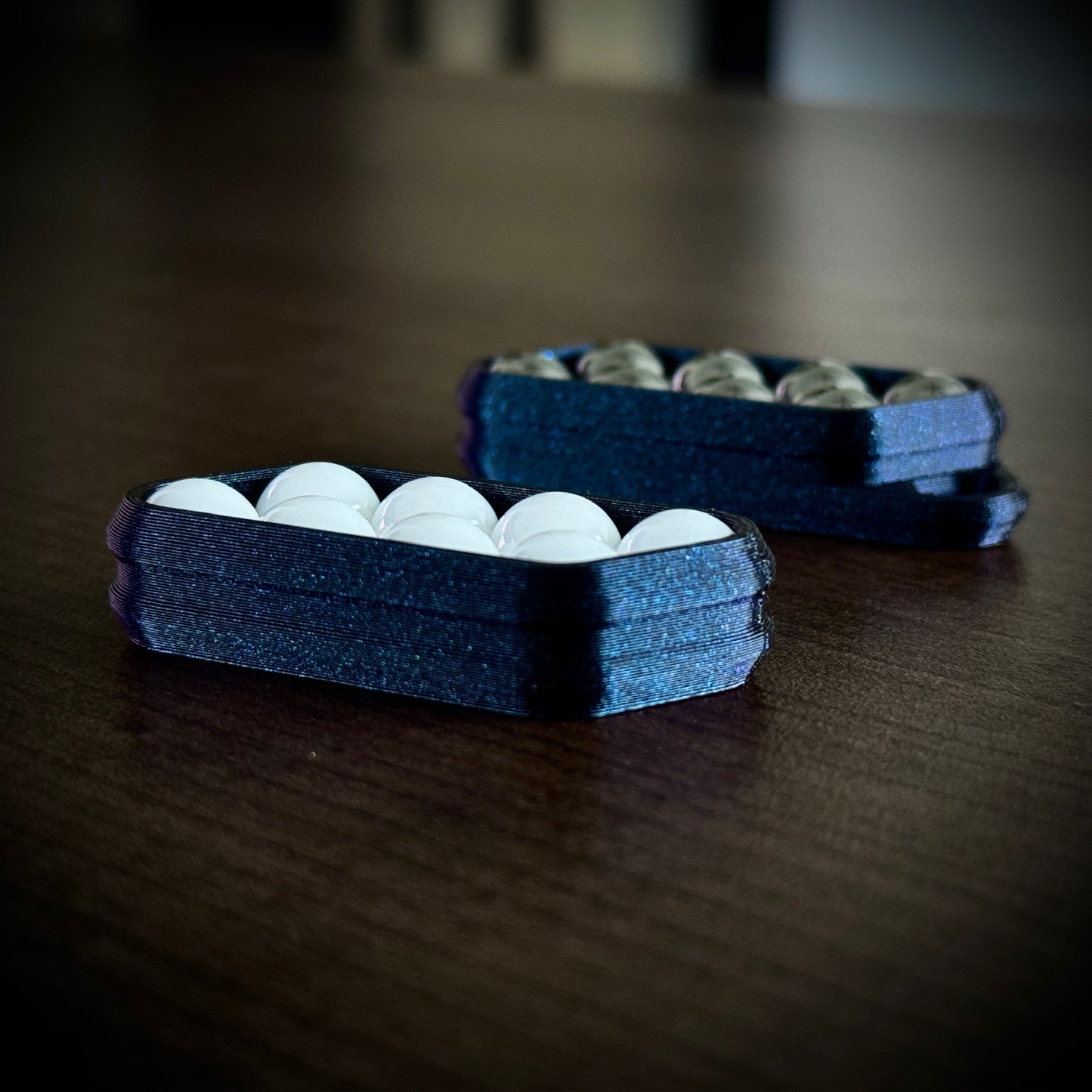 POD
