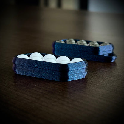 POD