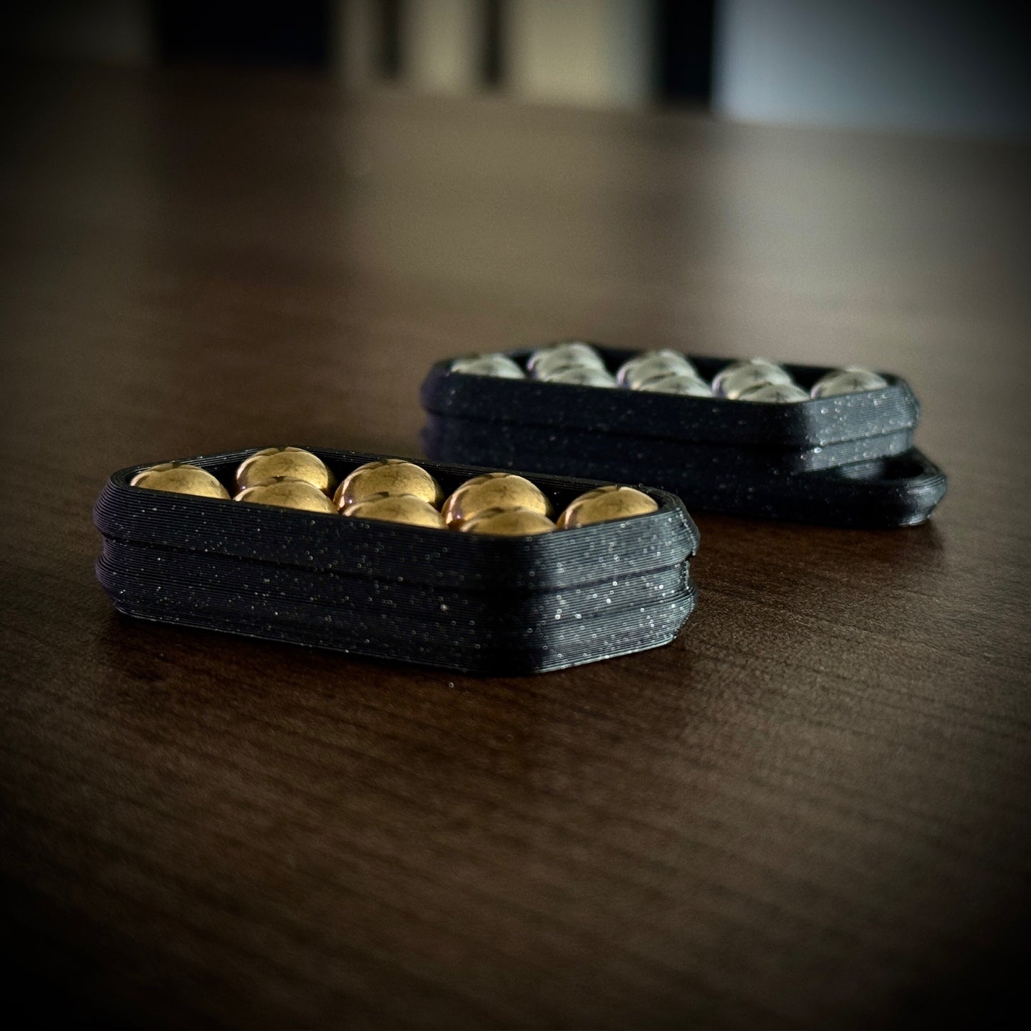 POD