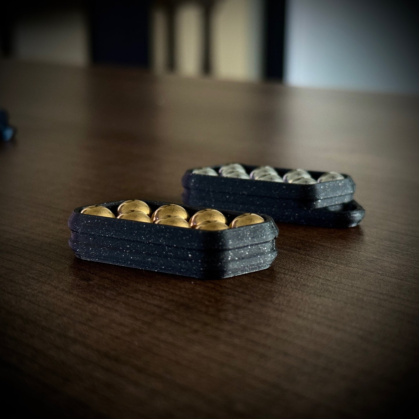 POD