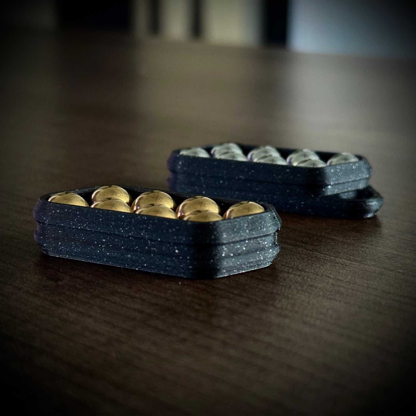 POD