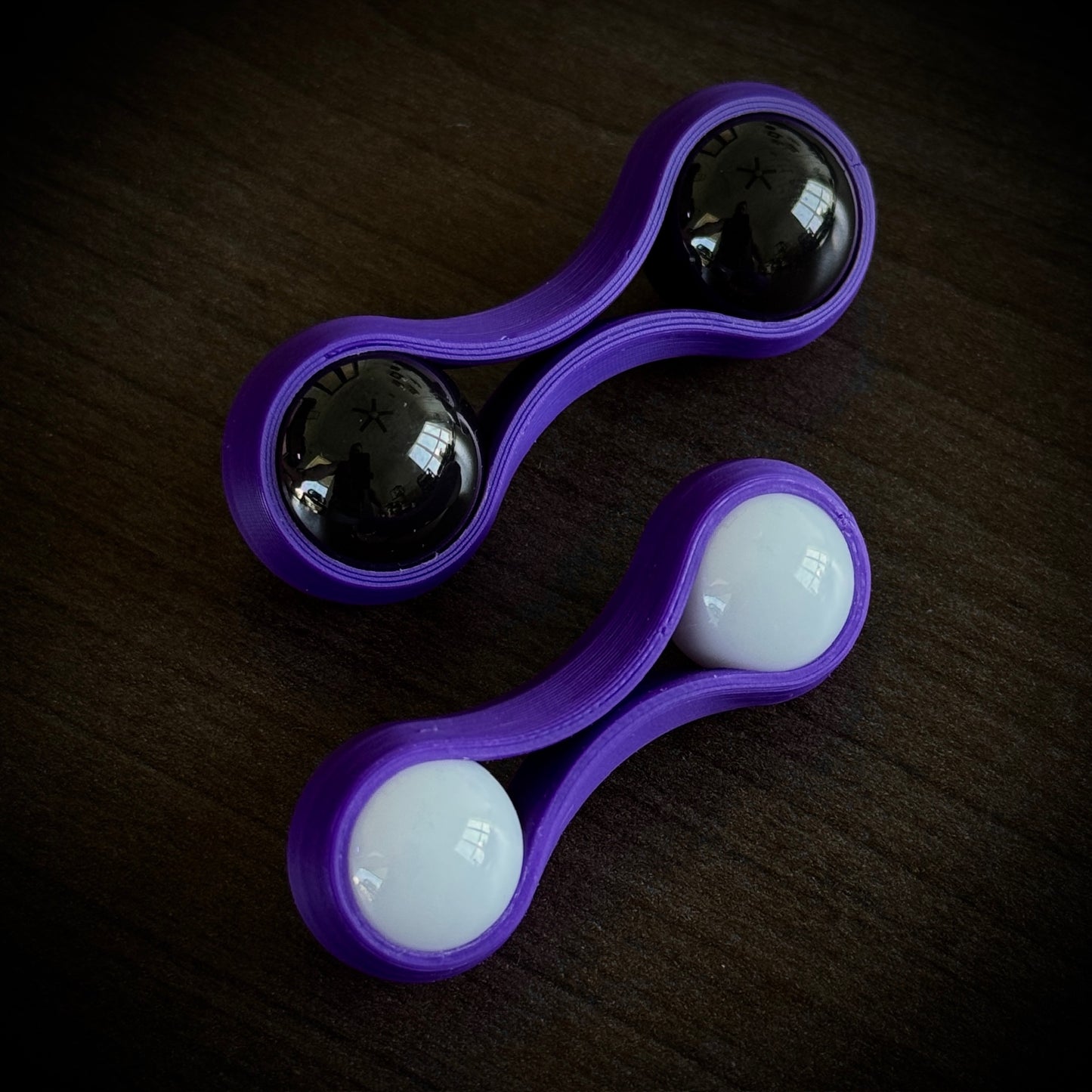 RollerBand