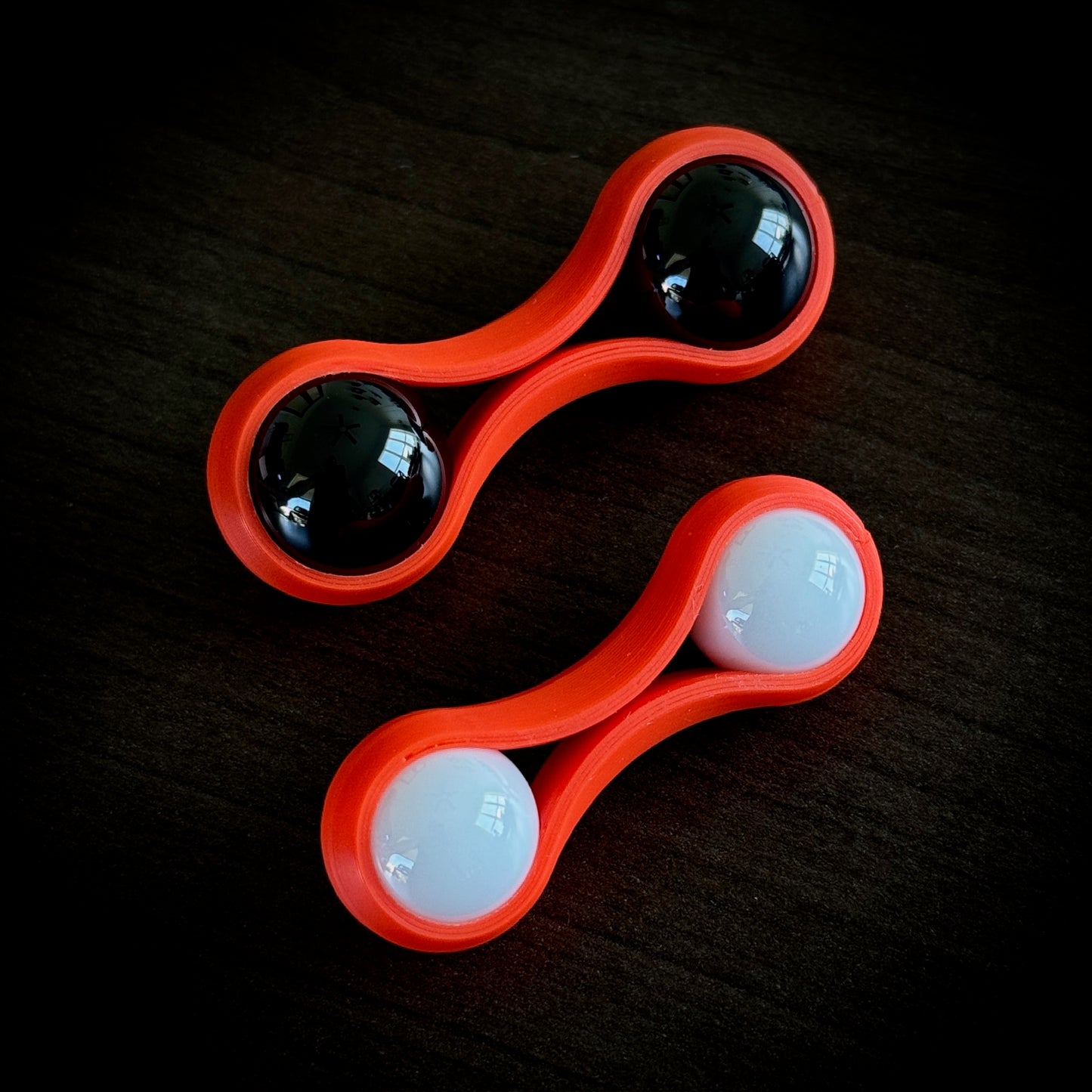 RollerBand