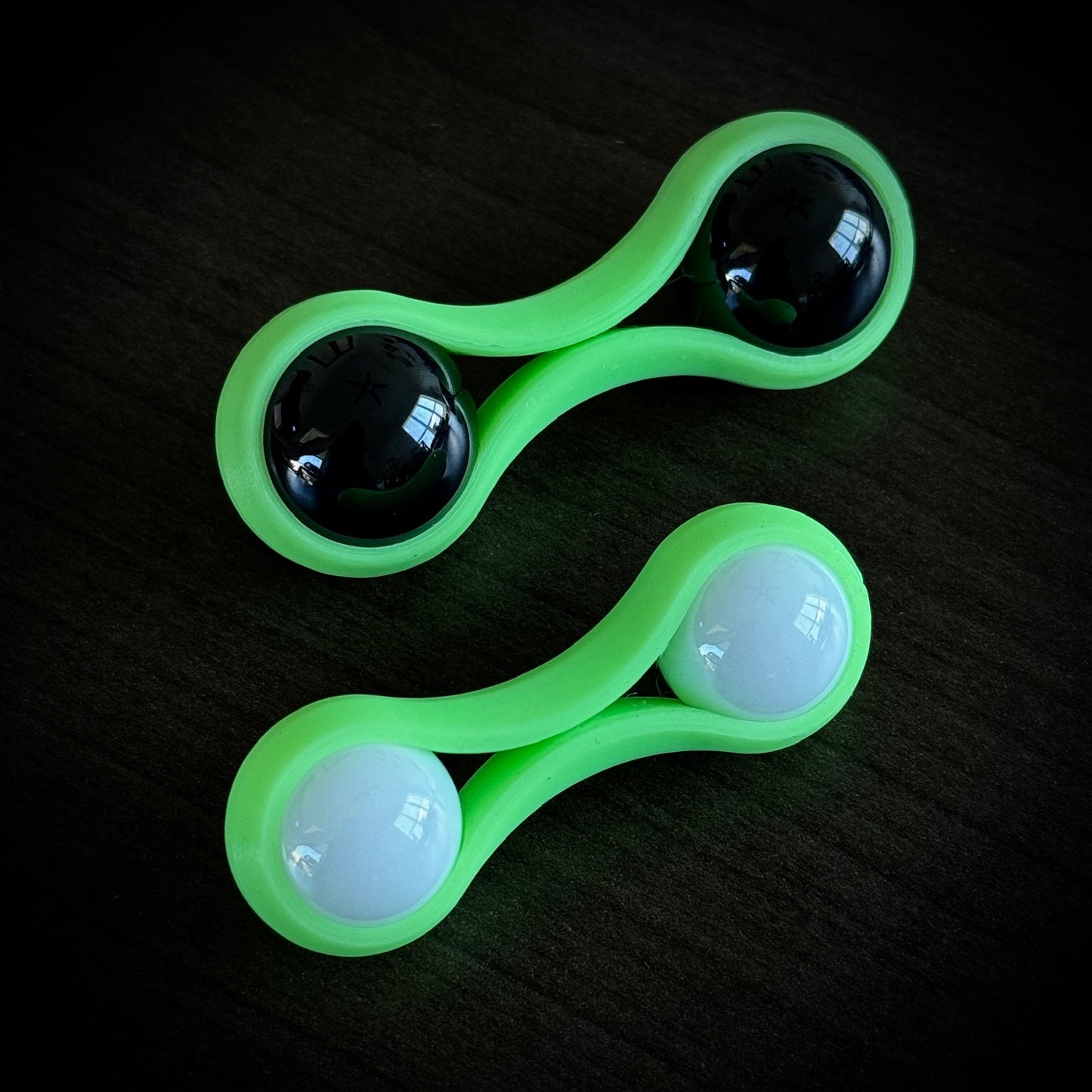 RollerBand