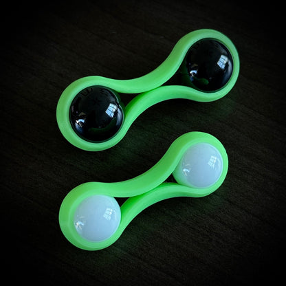 RollerBand