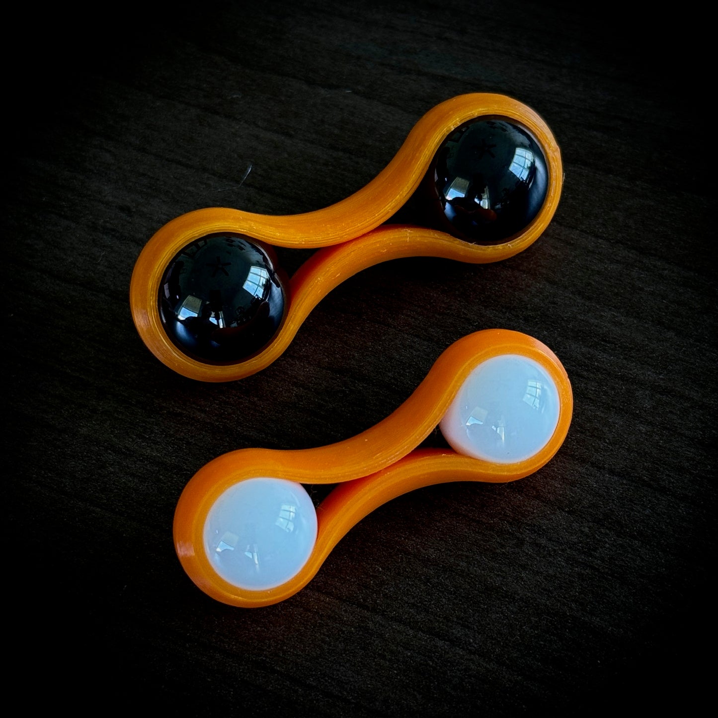 RollerBand