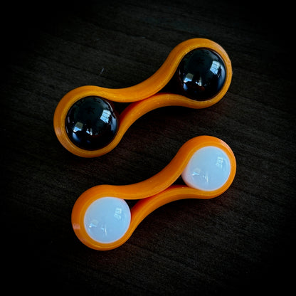 RollerBand