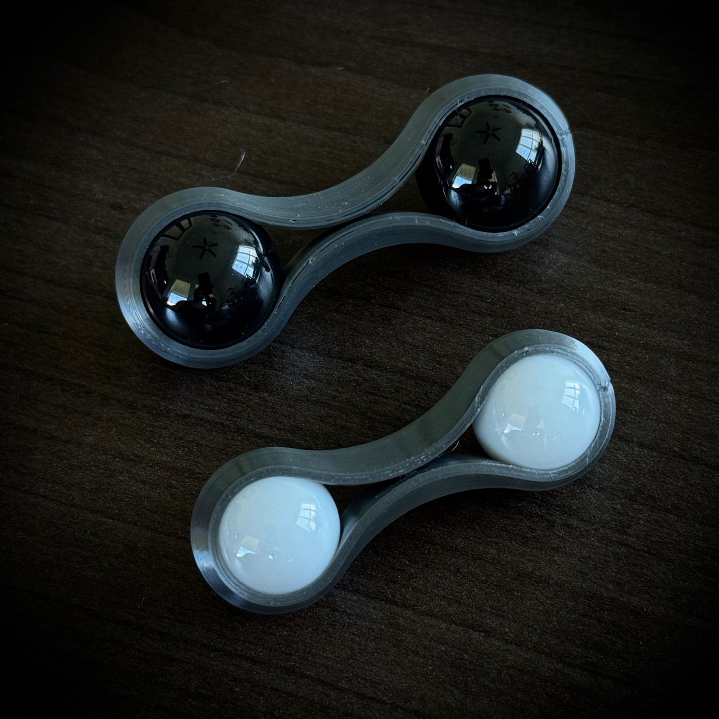 RollerBand