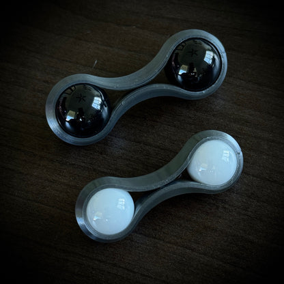 RollerBand