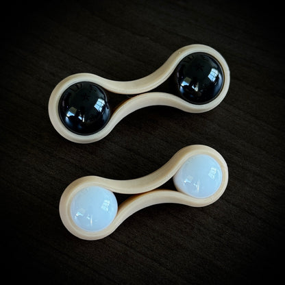 RollerBand