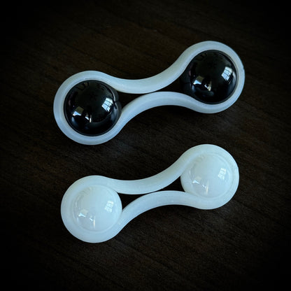RollerBand