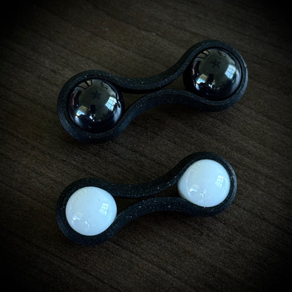 RollerBand