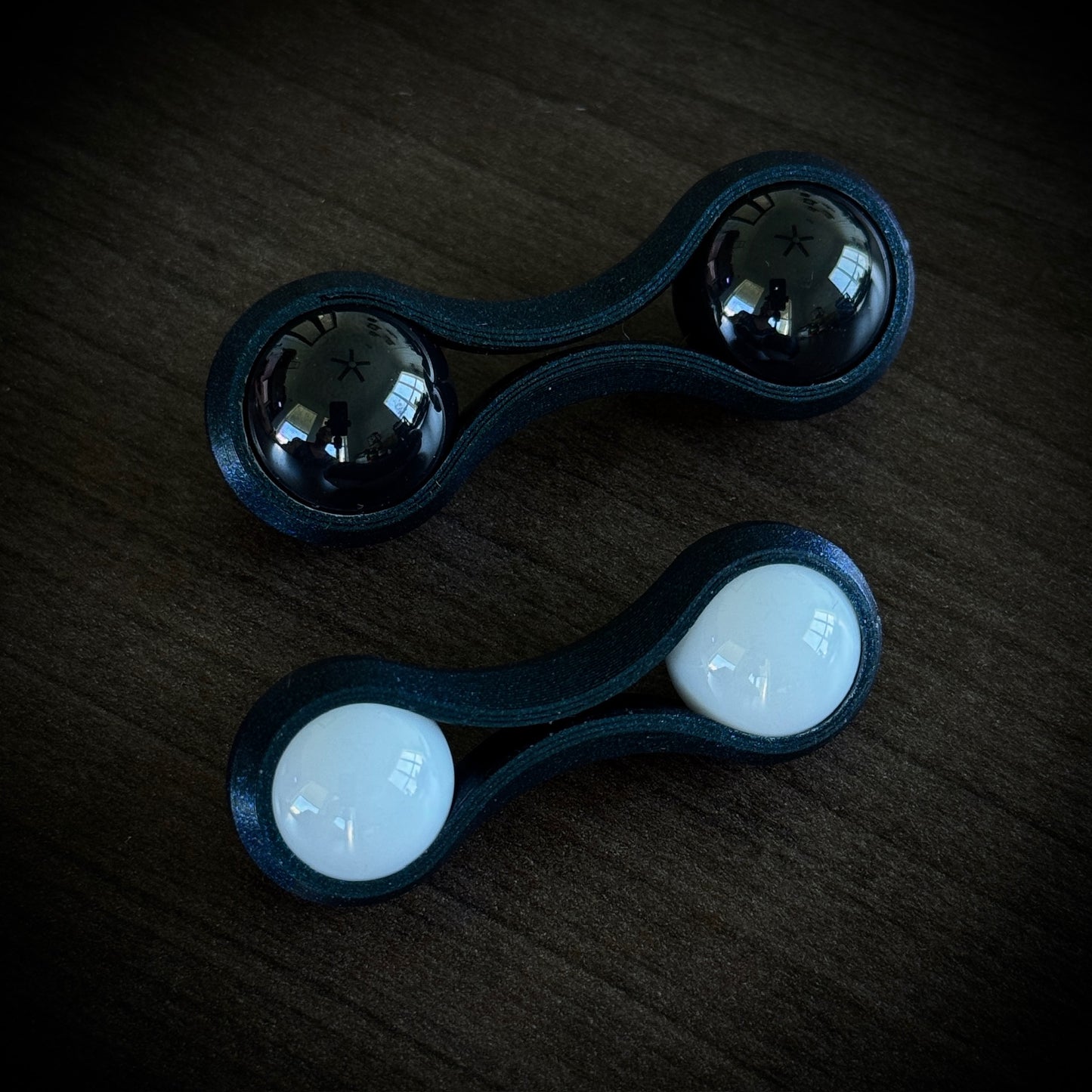 RollerBand