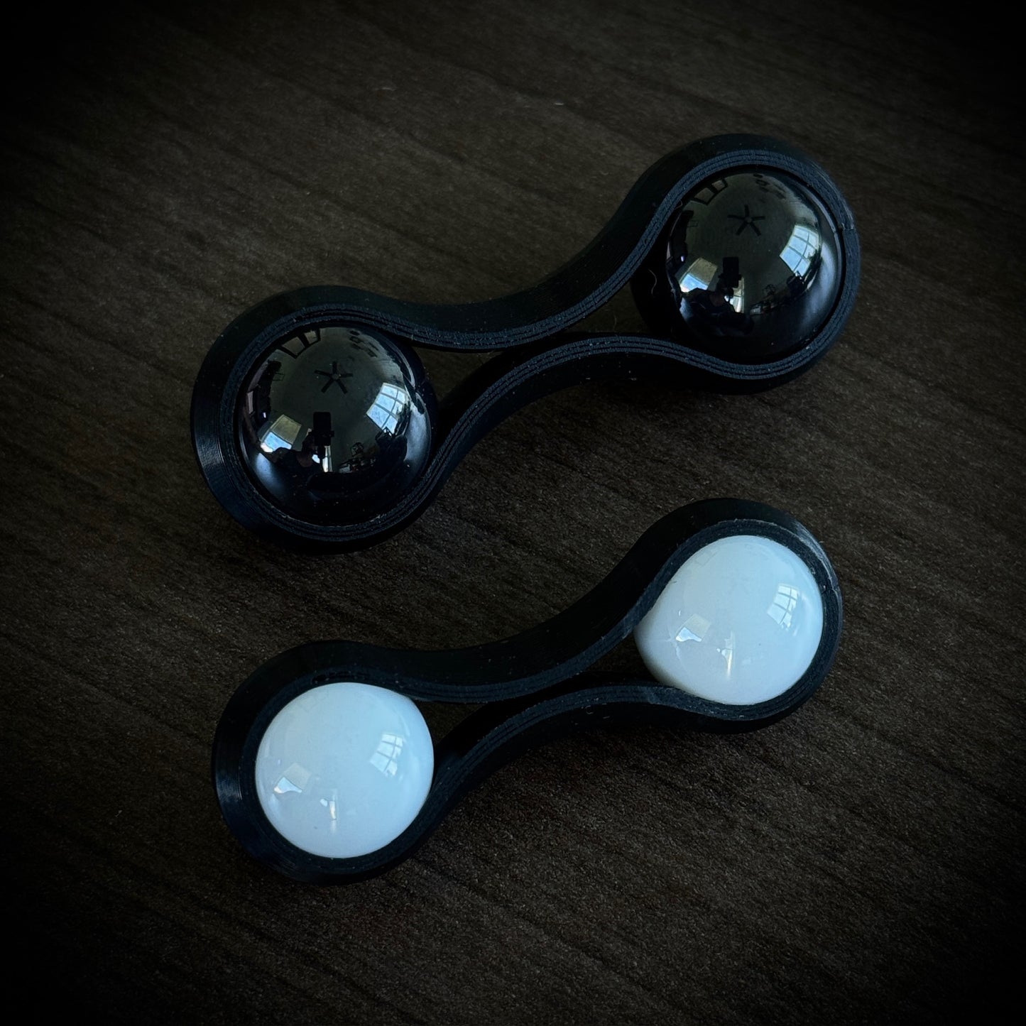 RollerBand
