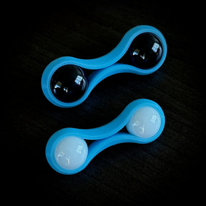 RollerBand