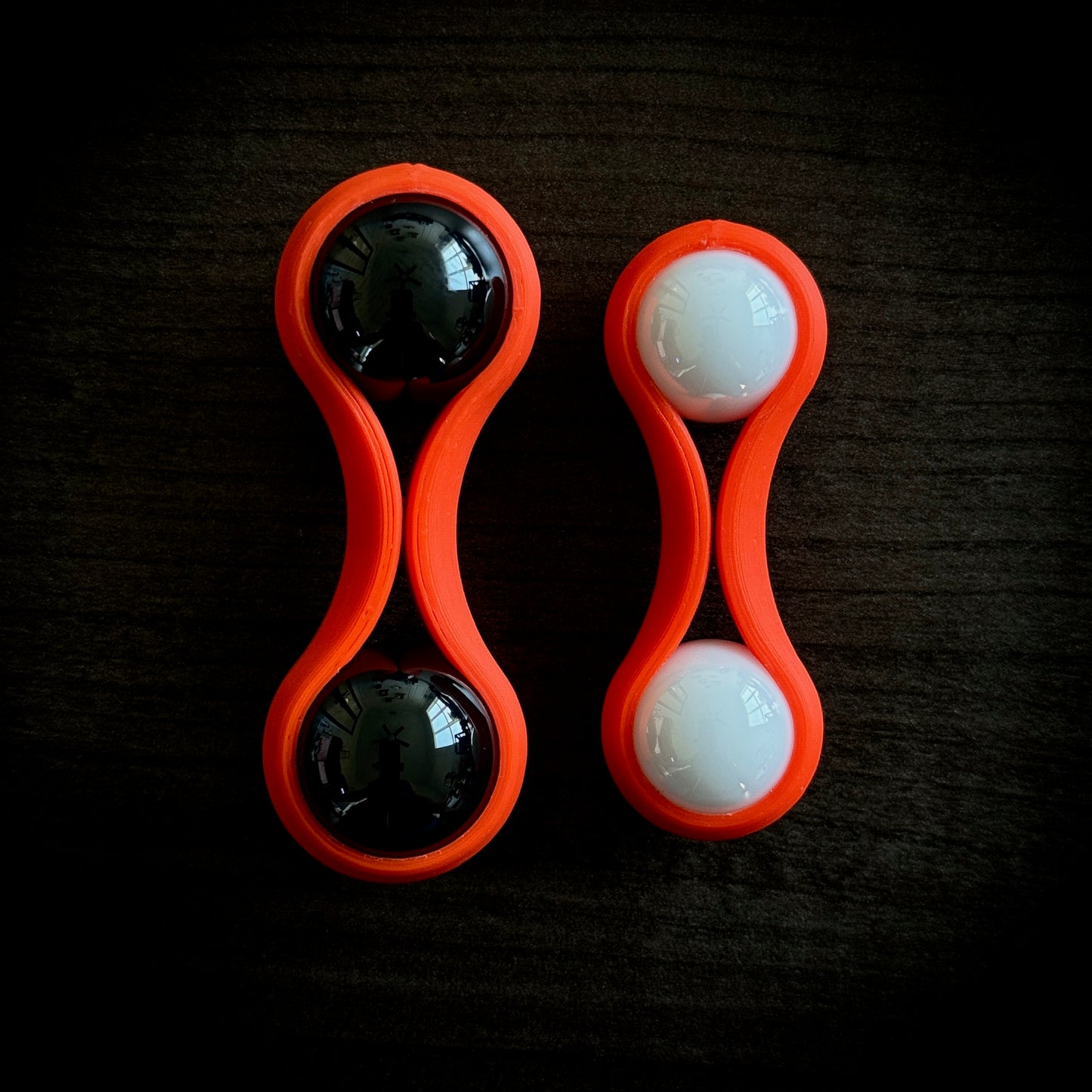 RollerBand