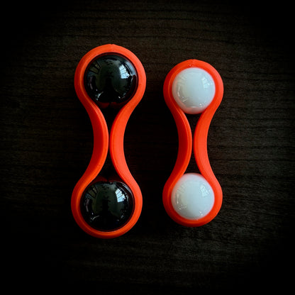 RollerBand