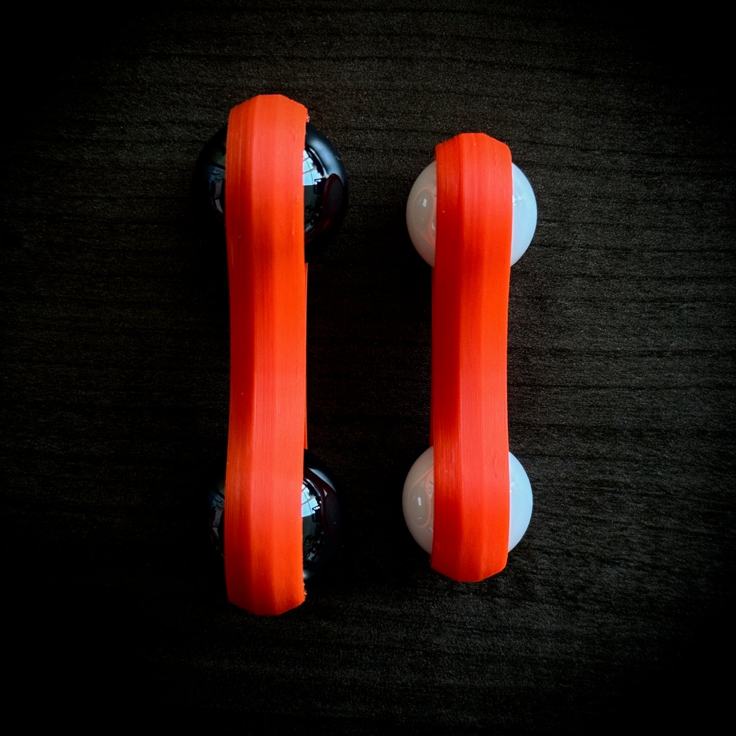 RollerBand