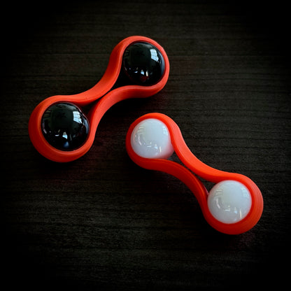 RollerBand