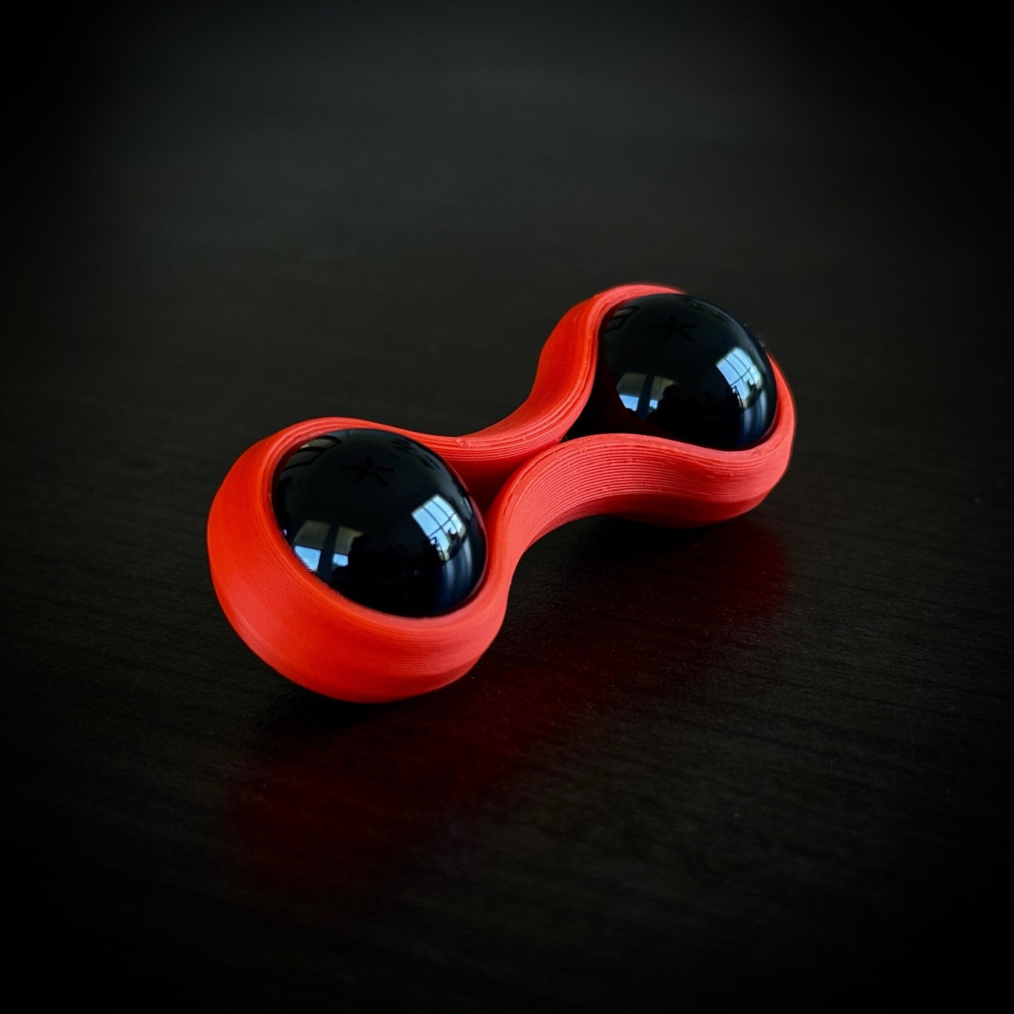 RollerBand