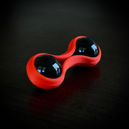 RollerBand