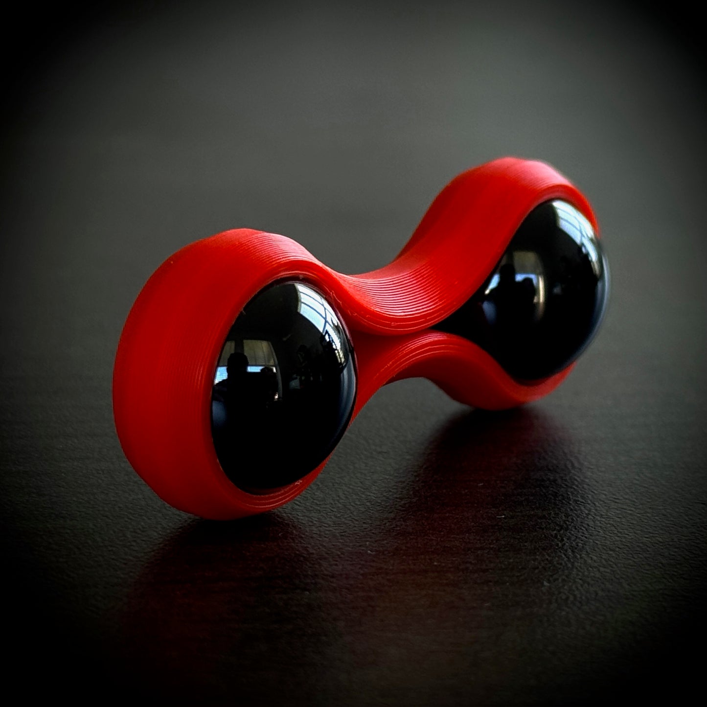 RollerBand