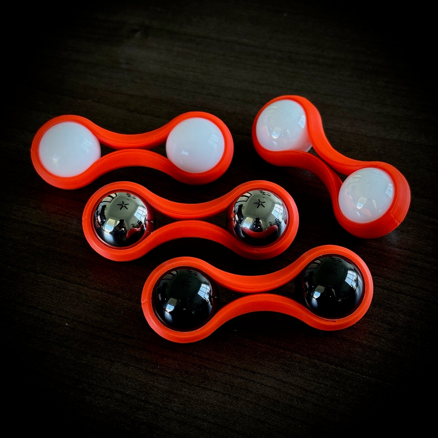 RollerBand