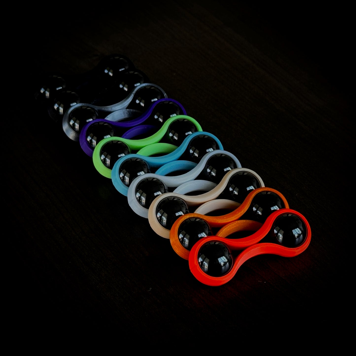 RollerBand