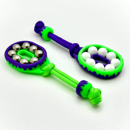 oPOD Drip Series