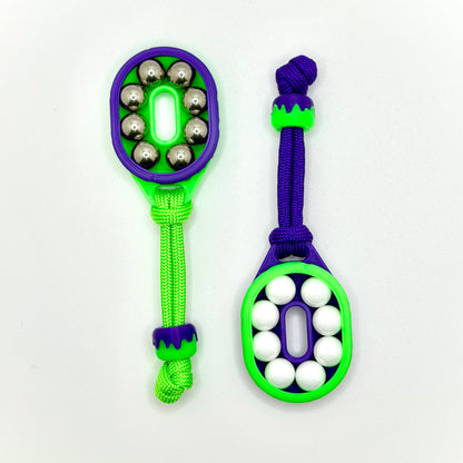 oPOD Drip Series