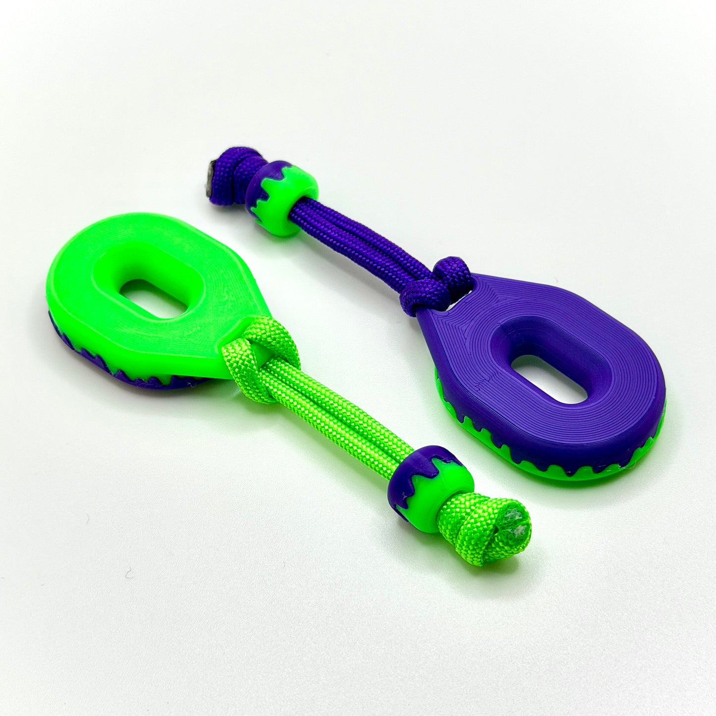 oPOD Drip Series