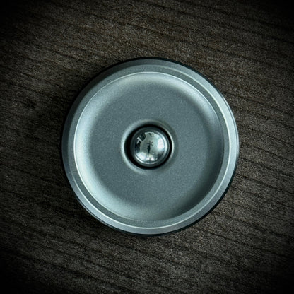 Flux Coin