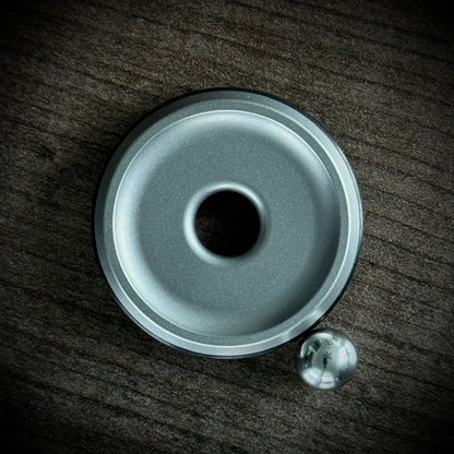 Flux Coin
