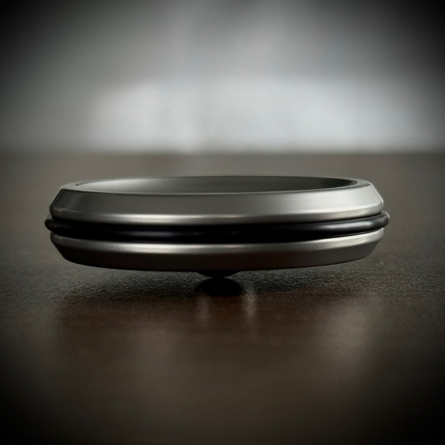 Flux Coin