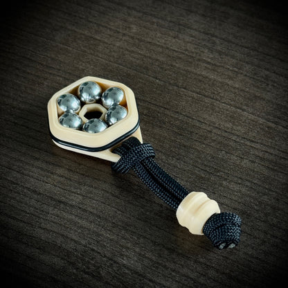 HexPOD