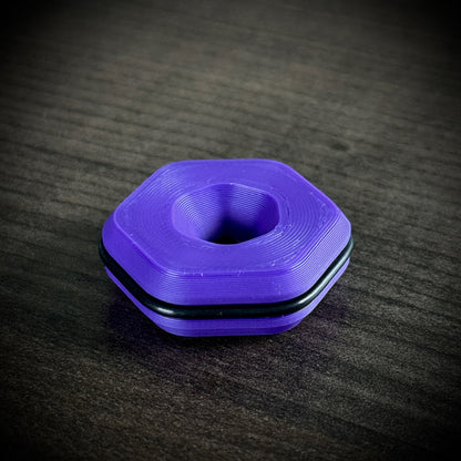 HexPOD