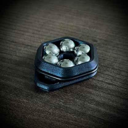 HexPOD