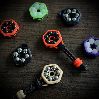 HexPOD