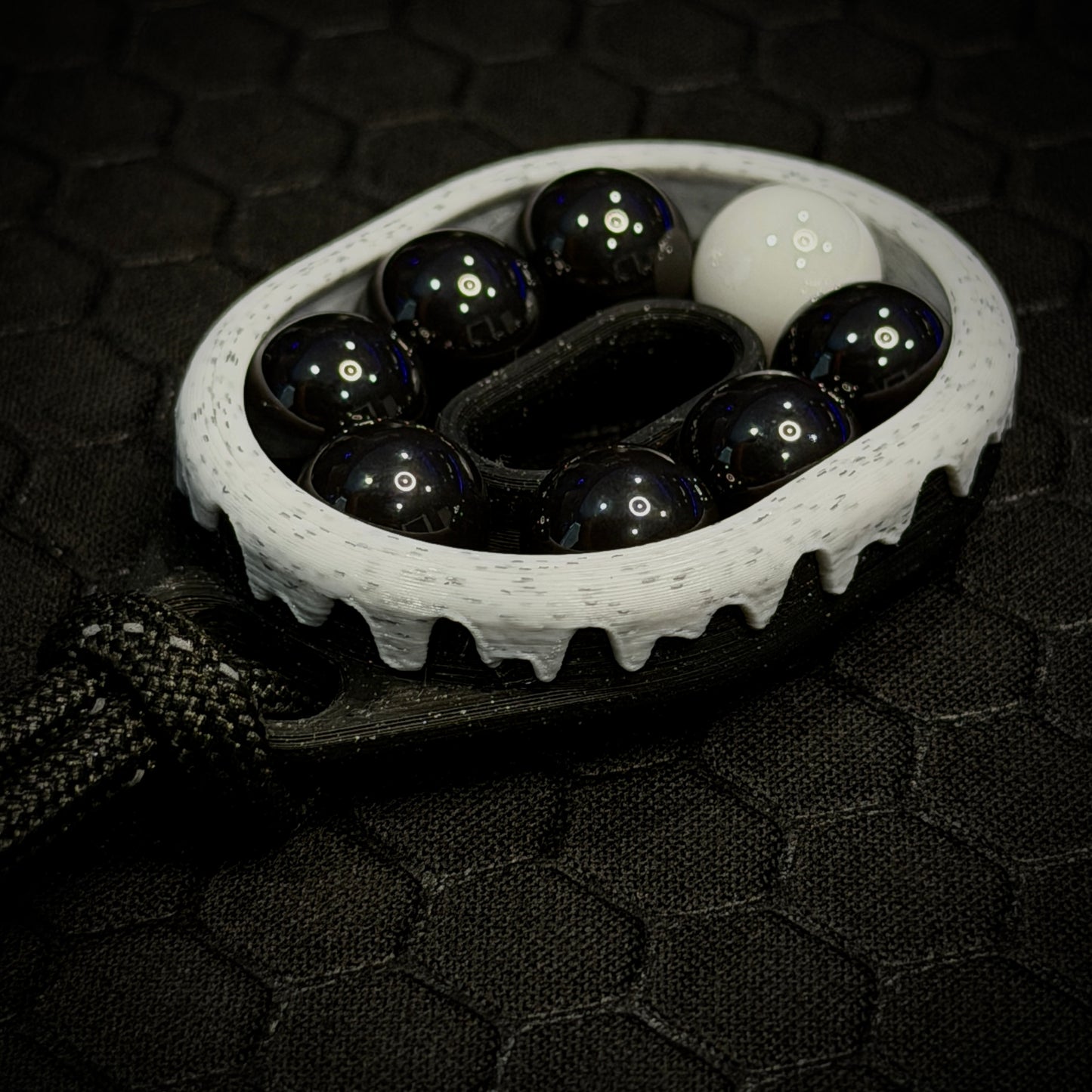 oPOD Drip Series