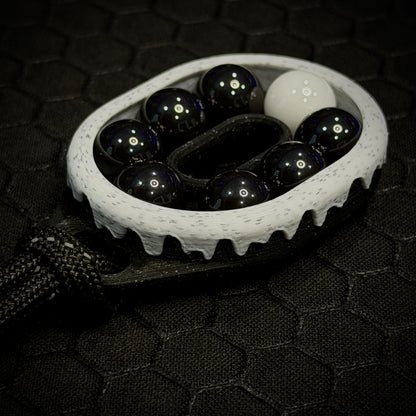 oPOD Drip Series