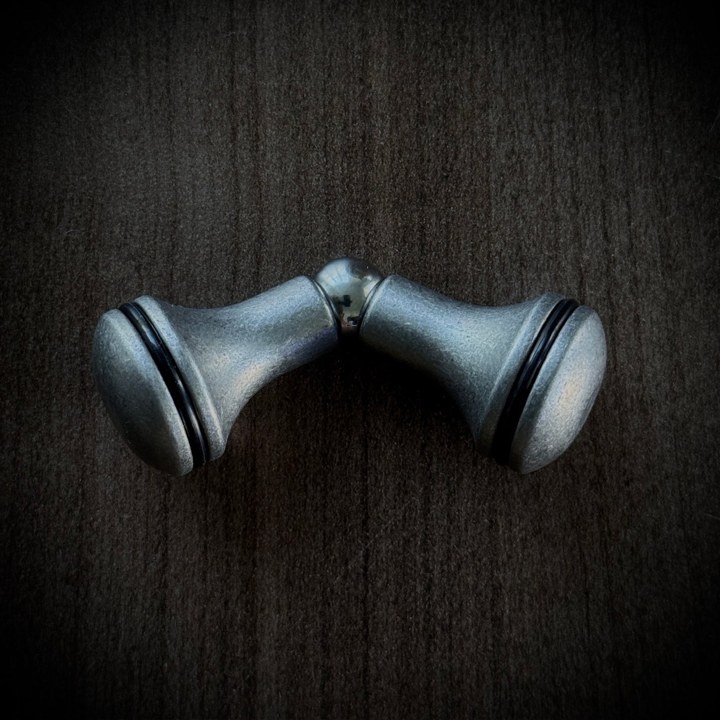 BreakPoint