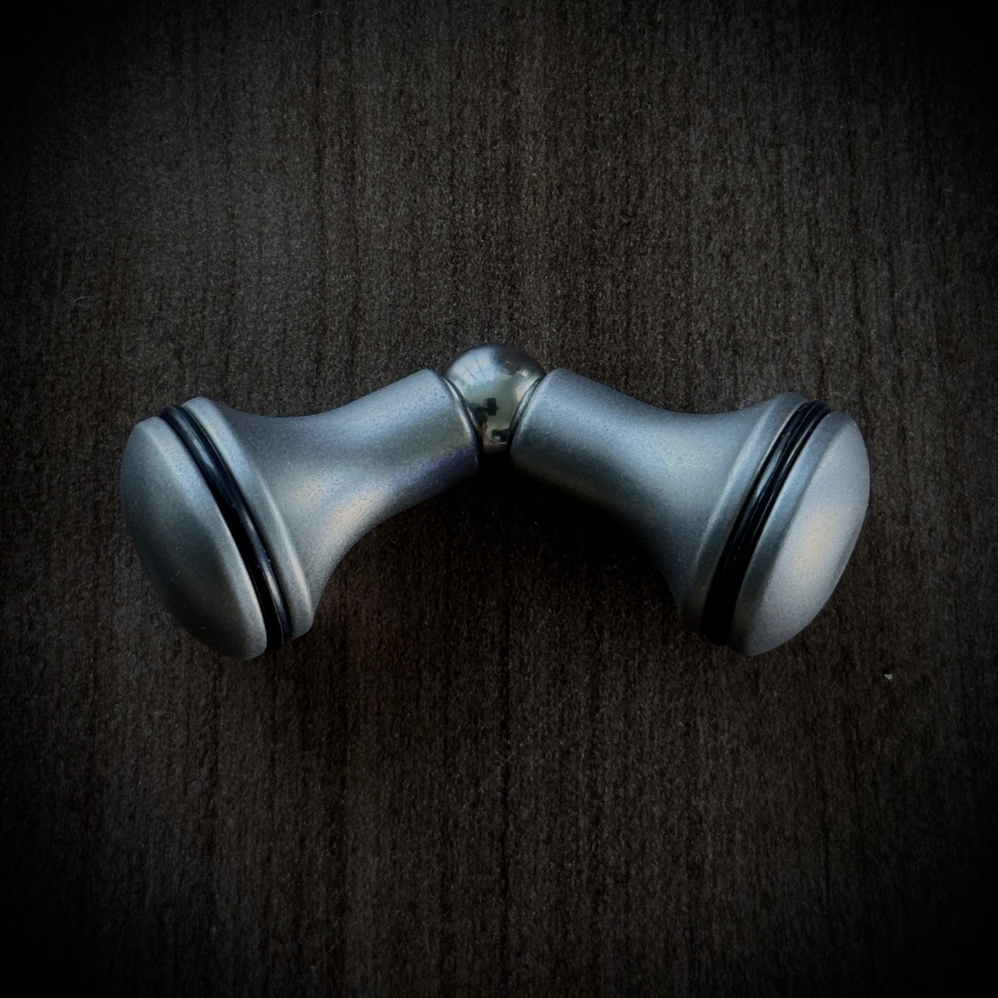 BreakPoint