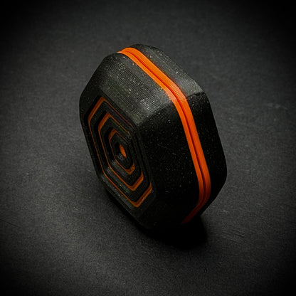 Vector
