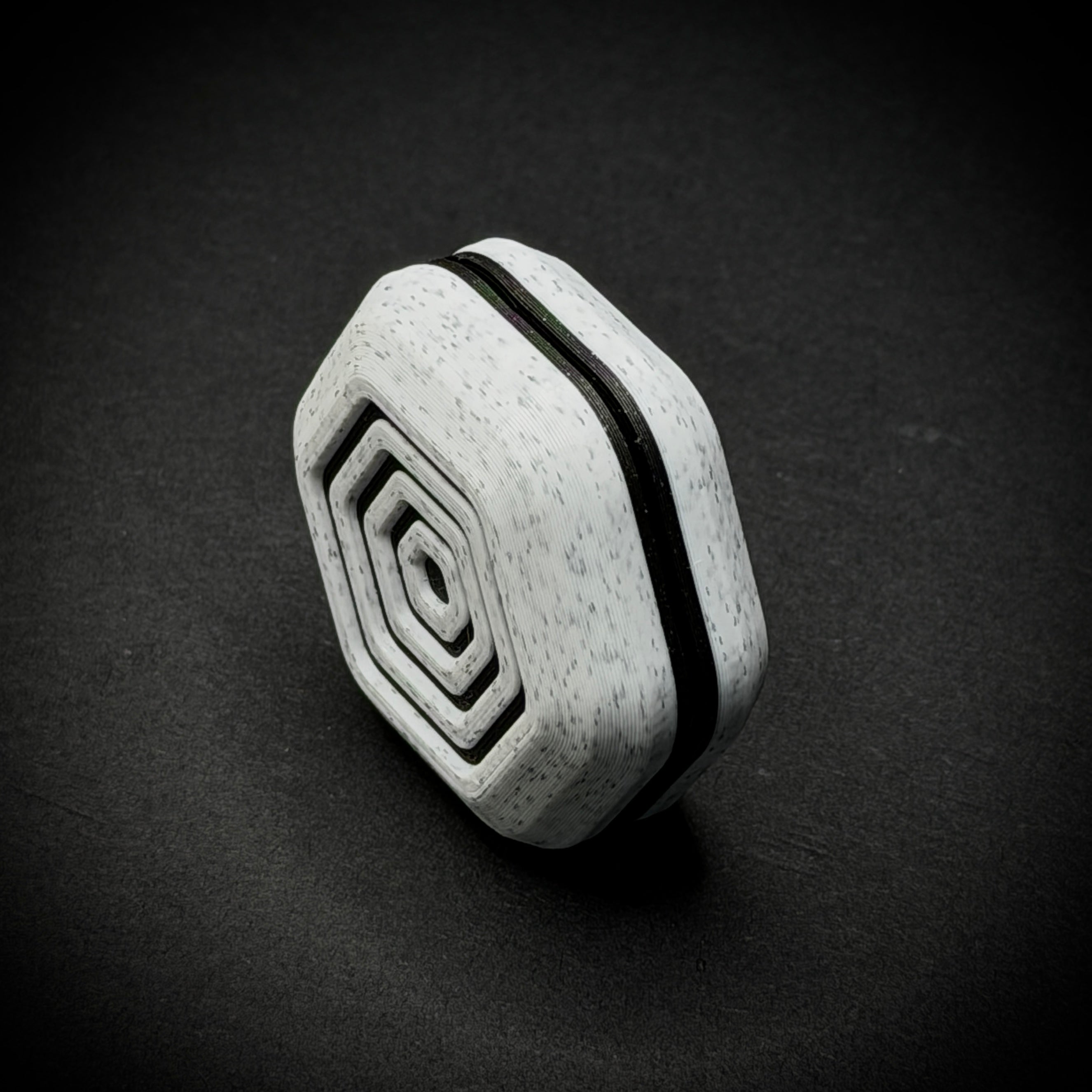 Vector – Axiom EDC