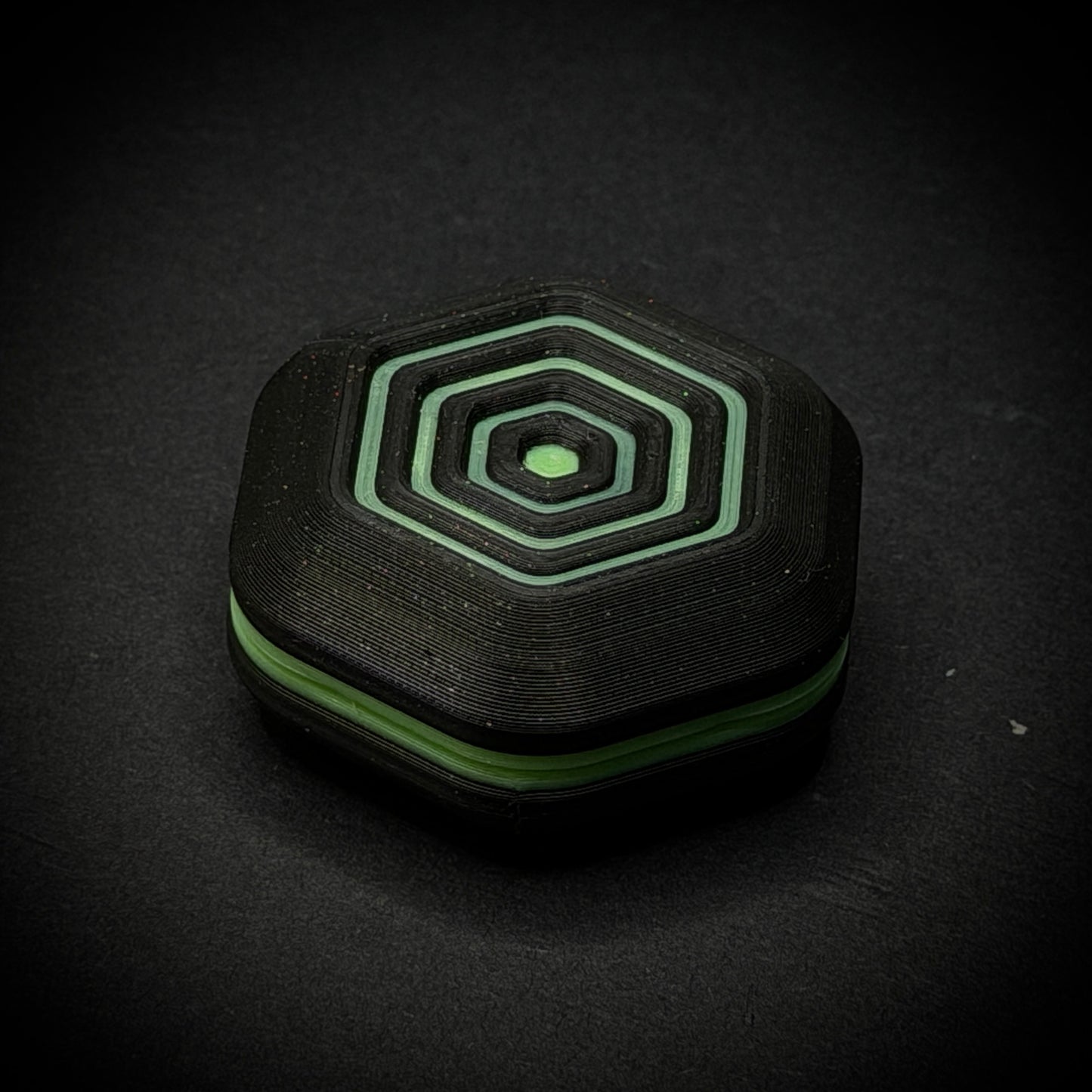 Vector