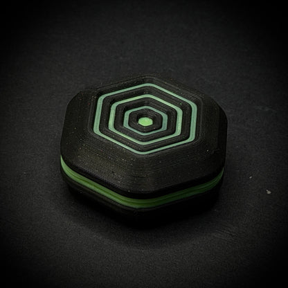 Vector
